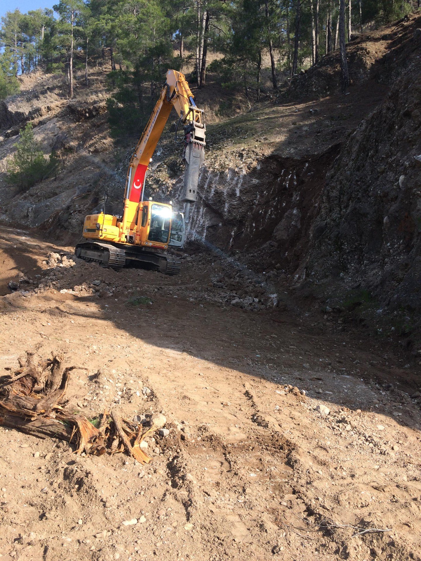 WhatsApp Image 2024-04-08 at 15.16.50 (2)