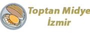 Tows Tema Logo