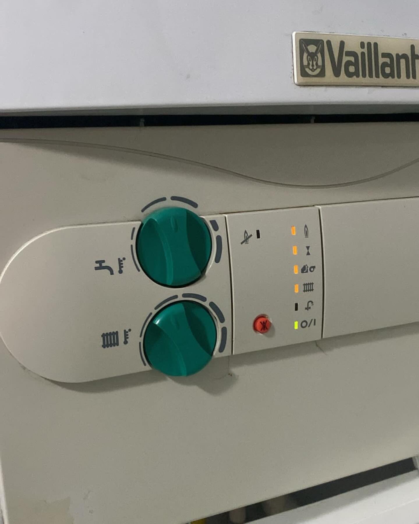 402858809_17904324239868697_3716950413248106757_n