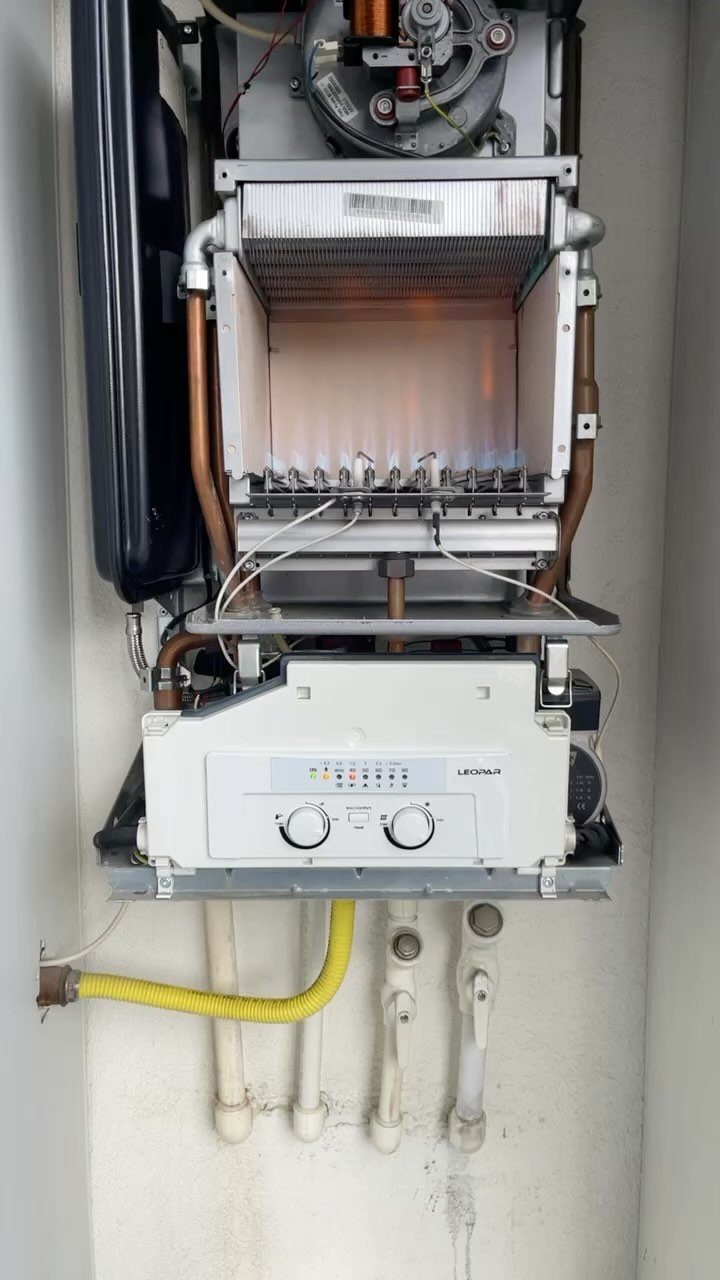 403946082_846967057208674_8147182276341565882_n