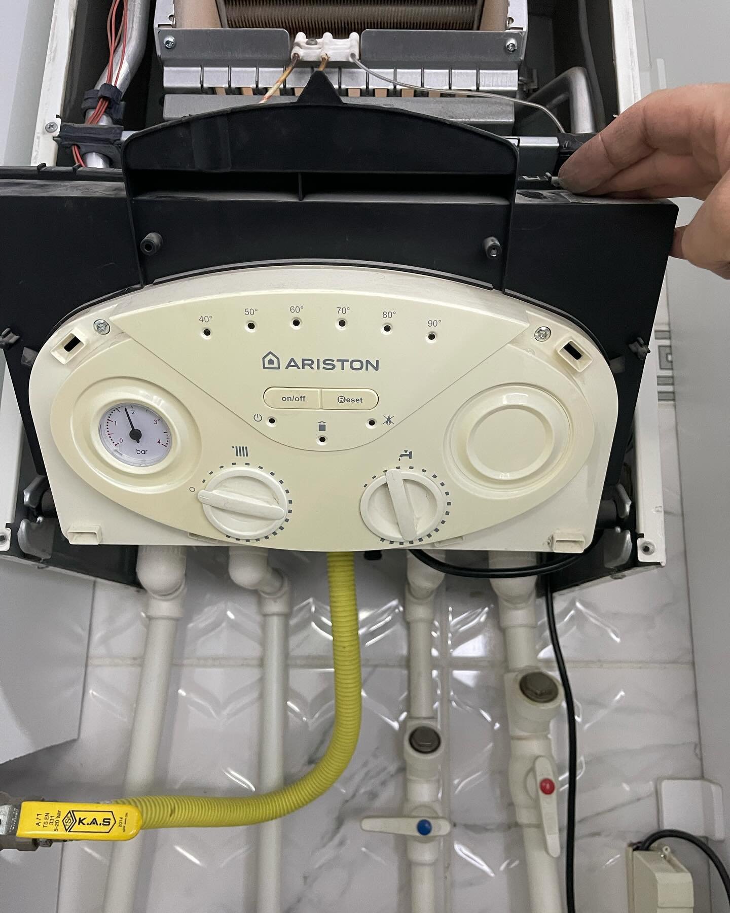 412047093_1080940513094319_3733496012289352515_n