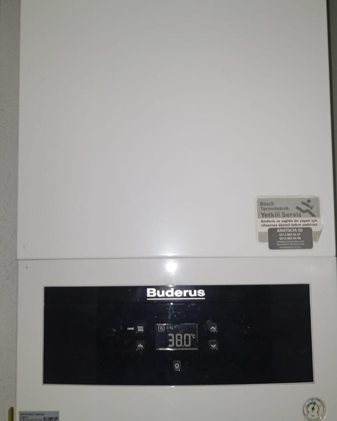 424706494_17914394099868697_2703848754000315375_n