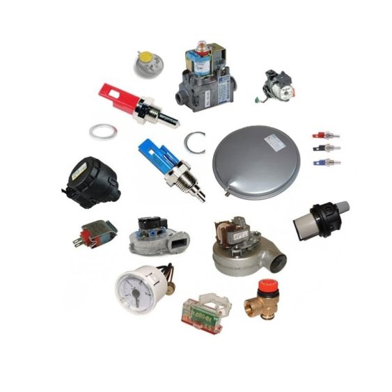 elitok_sogutma_1628018275