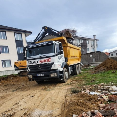 slider1 (480 x 480 piksel)