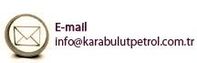 email jpg