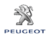 total partner -953-2-peugeot gif-