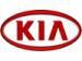 total partner -537-319-kia gif-