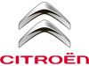 total partner -74-674-citroen gif-