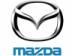 total partner -953-991-mazda gif-