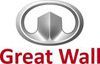 total partner -953-527-Partnerships Motors GreatWall jpg-