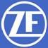 total partner -144-676-Partnerships Motors ZF jpg-