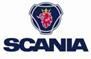 total partner -217-203-Partnerships Motors Scania jpg-