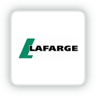 endustri ortaklığı 2