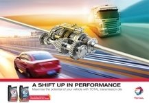 TOTAL_Transmission_oils_A2_Poster_thumb_217x156