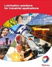 Total-Lubrication-solutions-for-industrial-applications-270x348