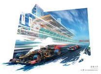 c38f08f1c4021c7cb51fd9af220a1e47