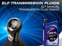 1283935133691_Thumb_medium,9