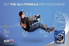 elf-lubricants-for-cars