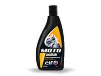 MOTO POLISH