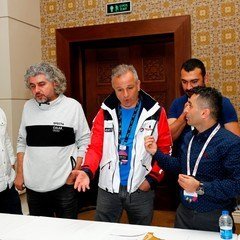 İnovasyon