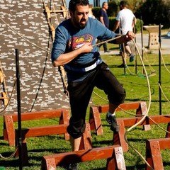 Gerçek survivor