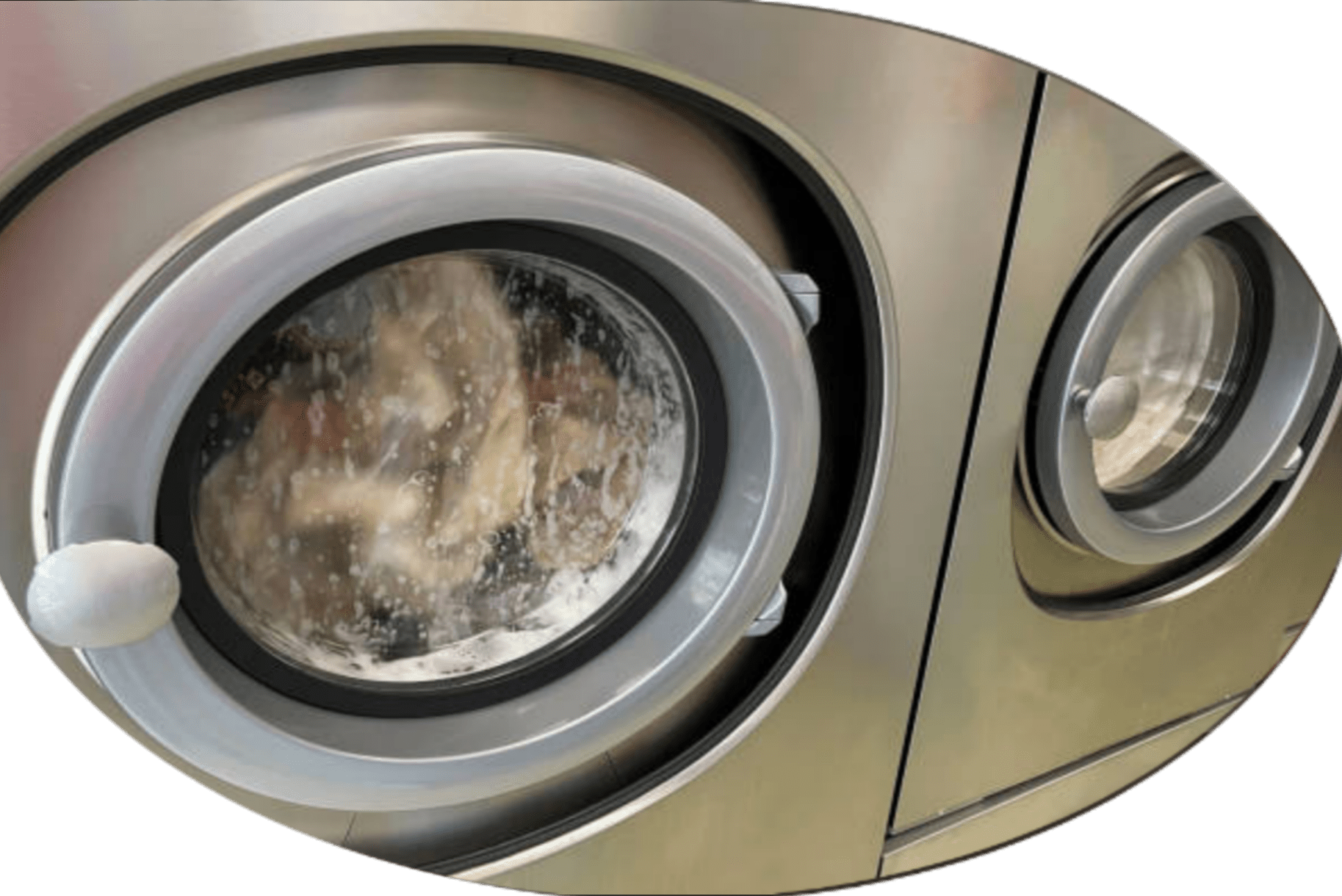 Picsart_24-02-24_00-23-44-800