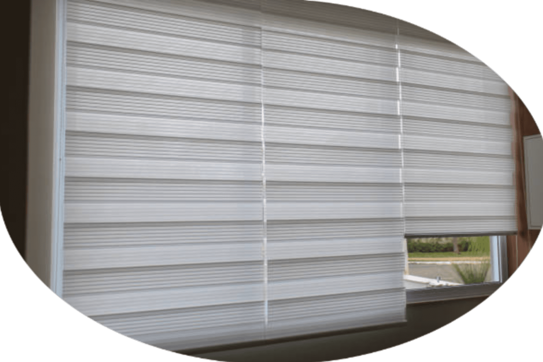 Picsart_24-02-24_00-22-17-883