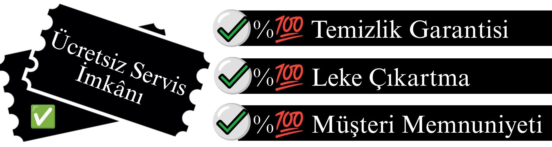 Picsart_24-04-01_15-01-53-864