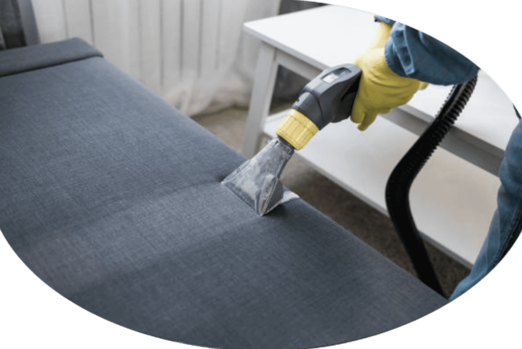 Picsart_24-02-24_00-25-24-706