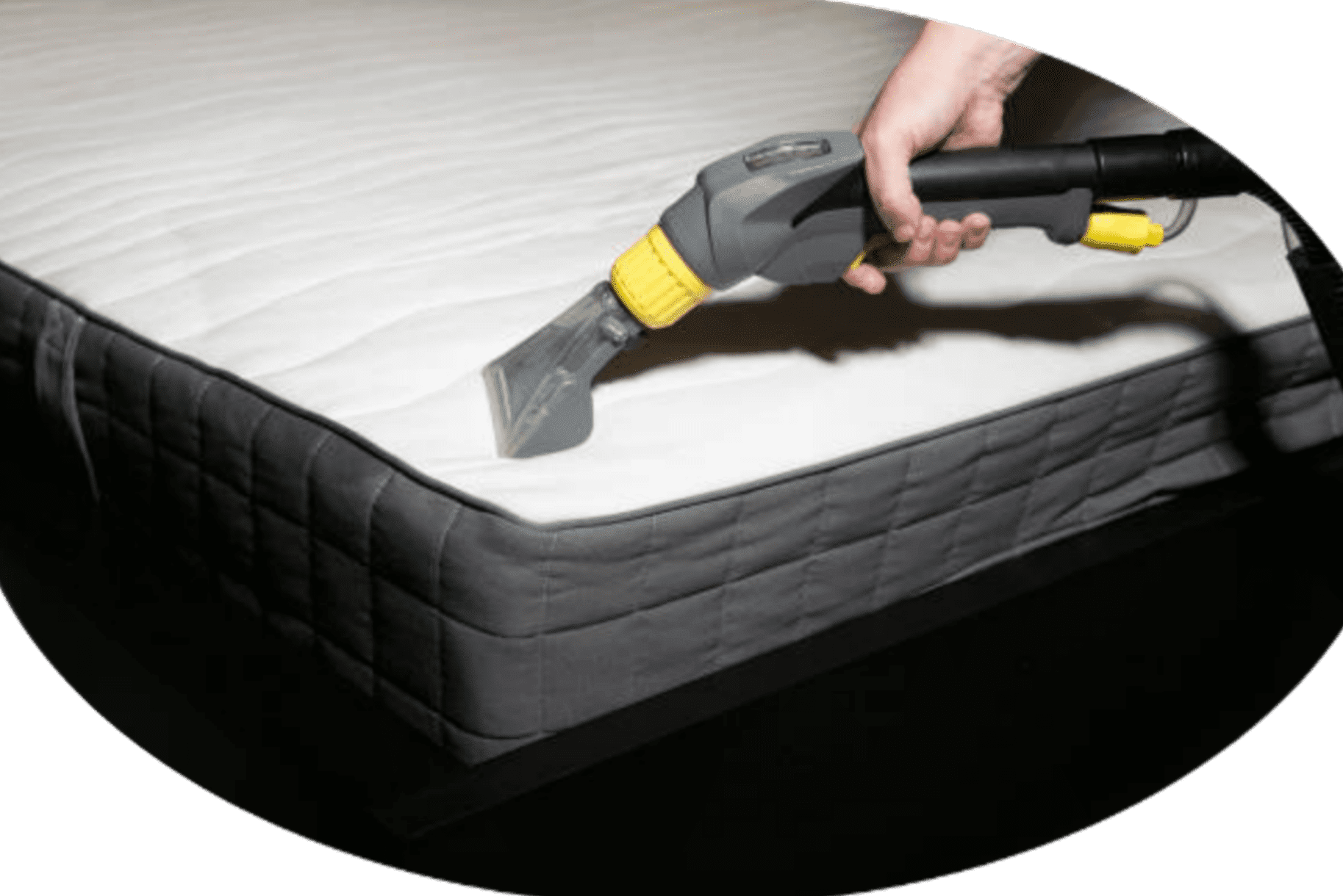 Picsart_24-02-24_00-26-25-257