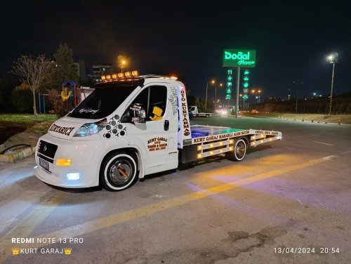 soma-kurt-garaj-yol-yardim-oto-tamir (17)