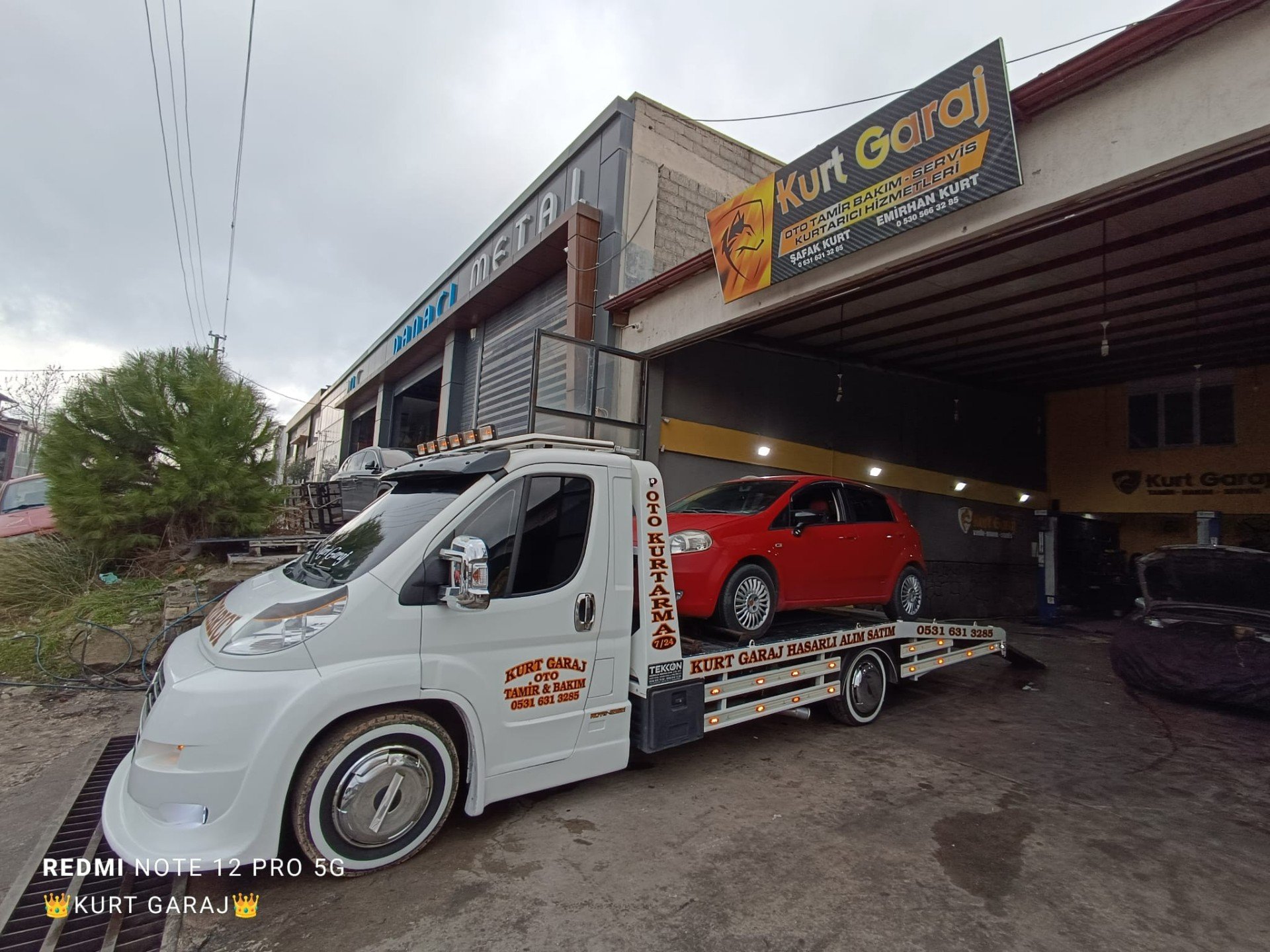 42098e92-6d47-43ab-8aaf-d4aa764b27a1