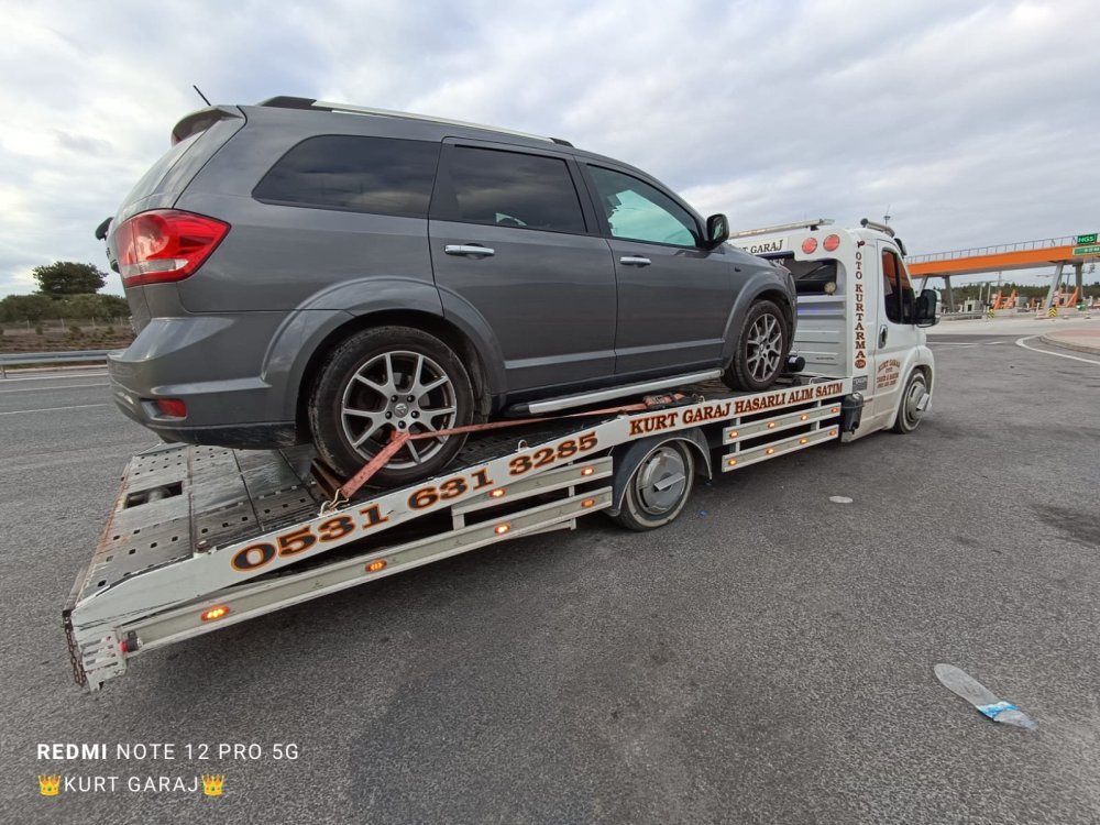 soma-kurt-garaj-yol-yardim-oto-tamir (31)