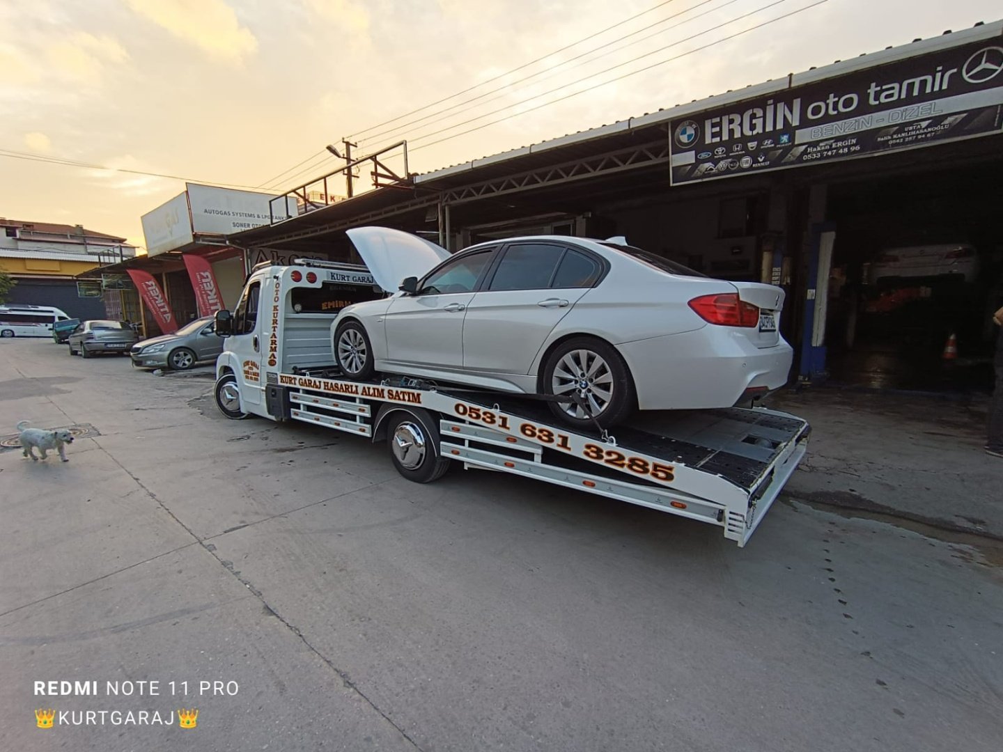 Soma-Kurt-Garaj-Yol-Yardim-Oto-Tamir (22)