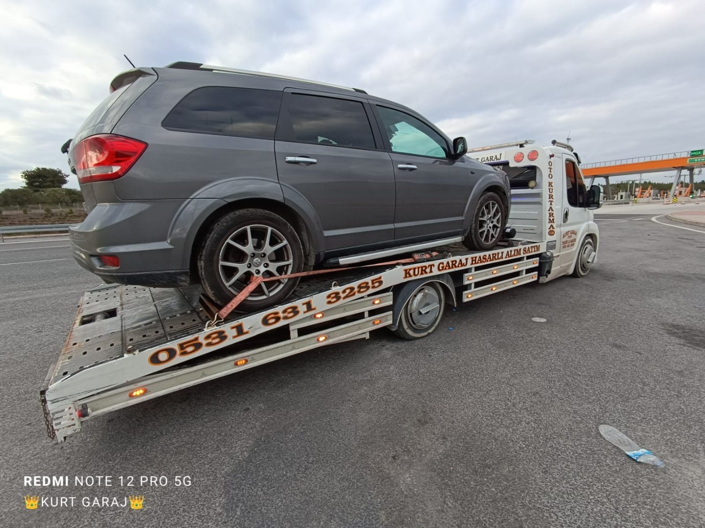 Soma-Kurt-Garaj-Yol-Yardim-Oto-Tamir (31)