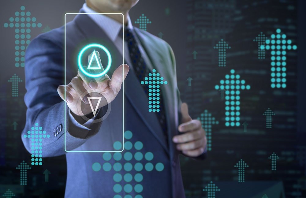 Balikesir-Mega-Asansor