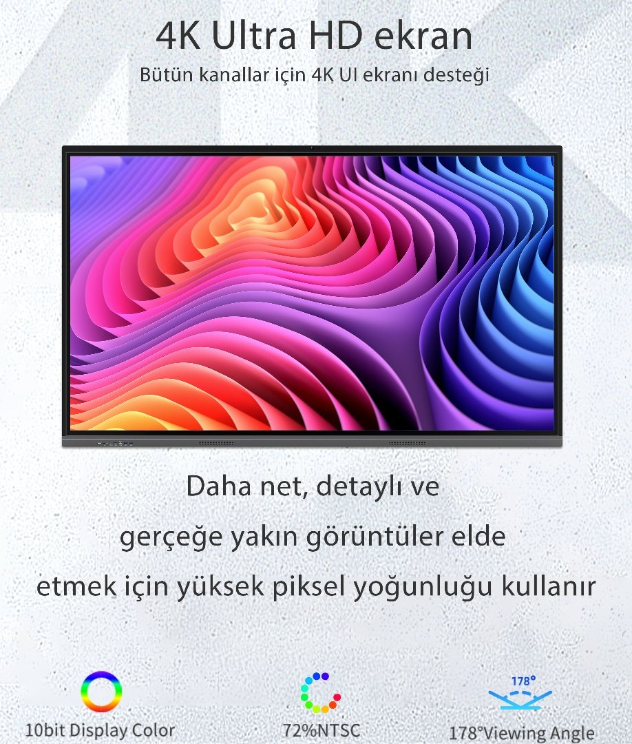 Vstouch-Akilli-Tahta-2