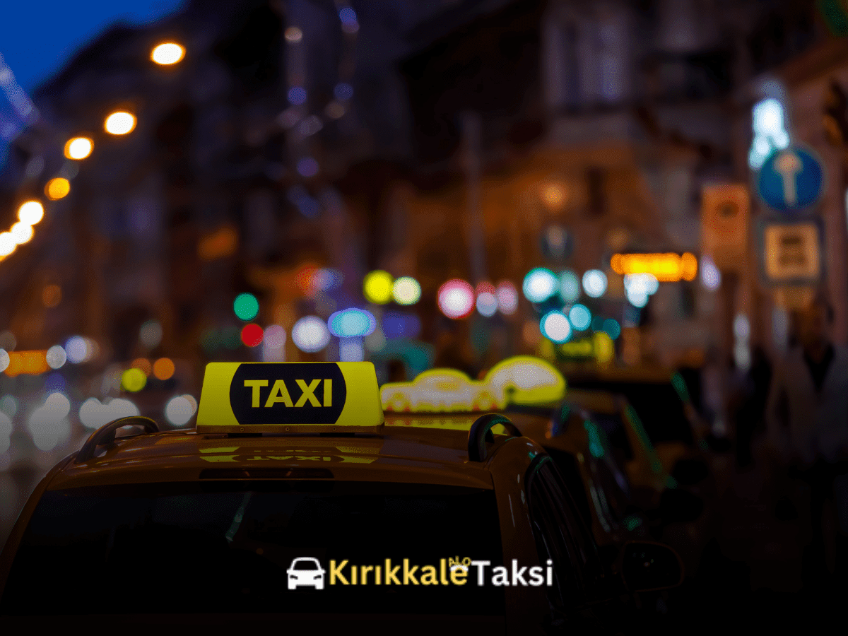 kirikkale-en-yakin-taksi