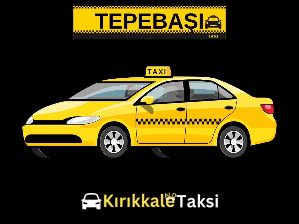 tepebasi-taksi