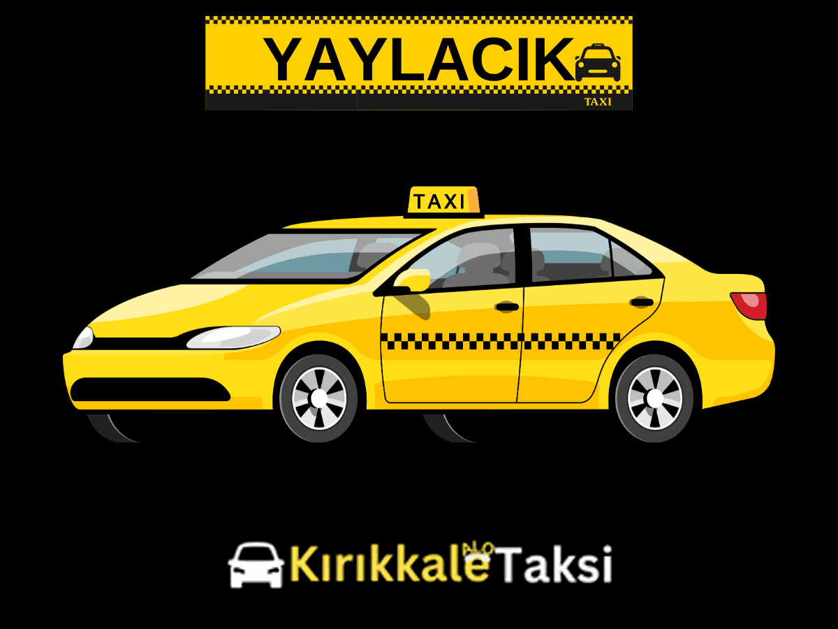 yaylacik-taksi