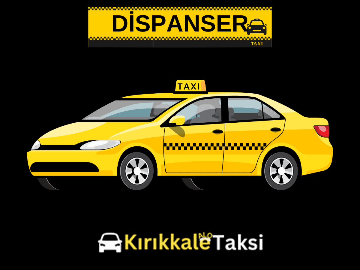 dispanser-taksi