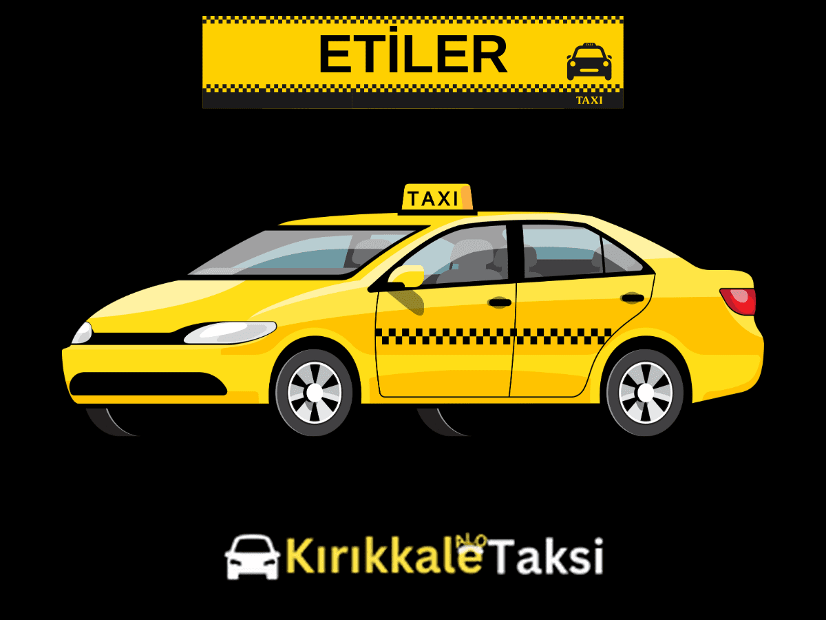 etiler-taksi