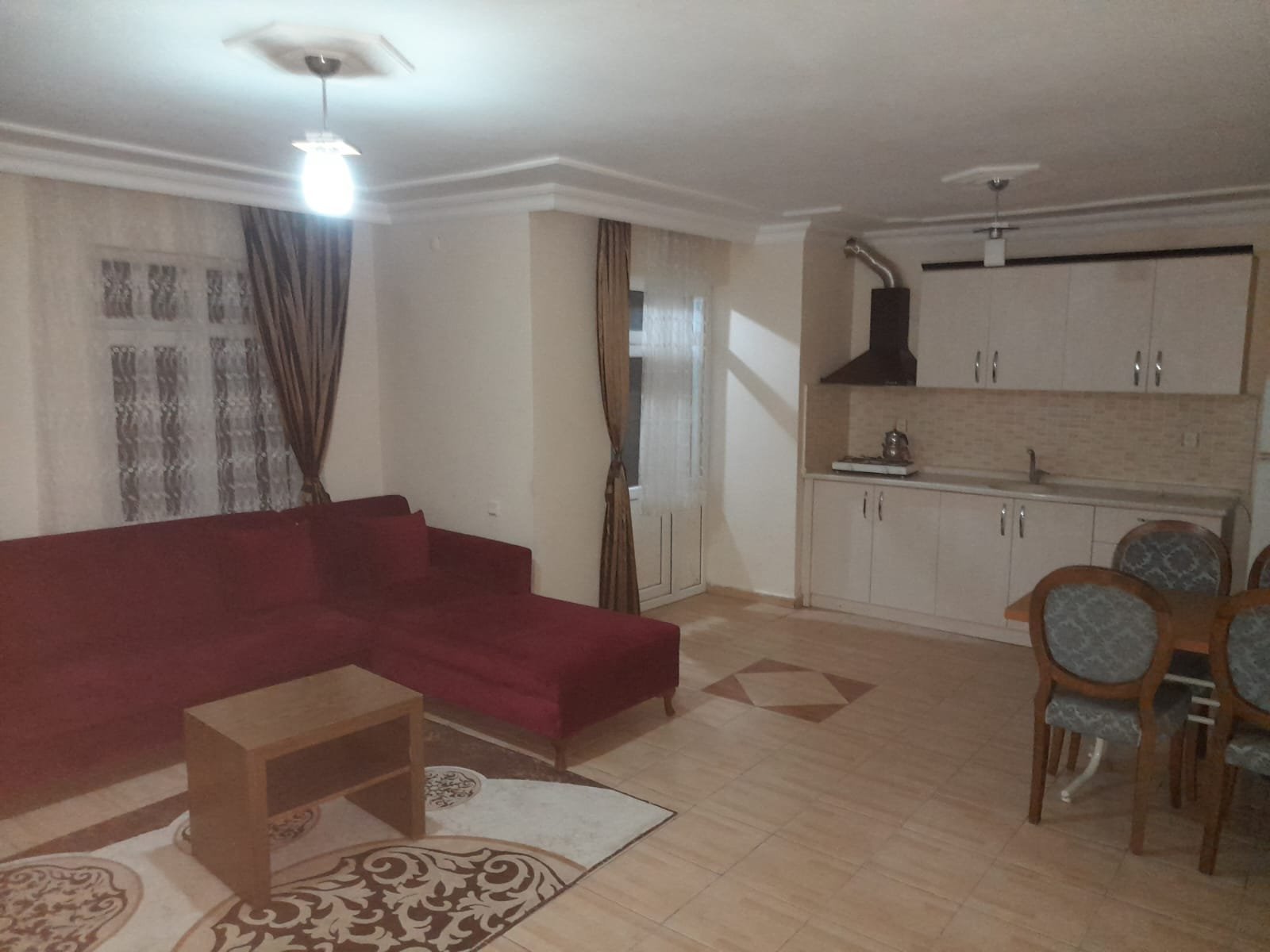 WhatsApp Image 2024-05-13 at 22.48.09 (1)