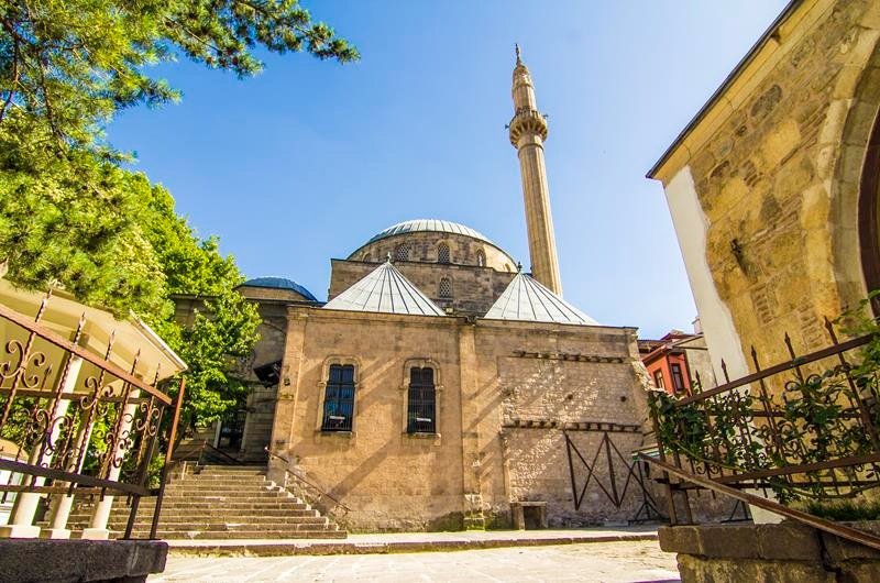 Afyonkarahisar-Merkez-Mevlevi-Cami-Afyondayiz-Mevlana