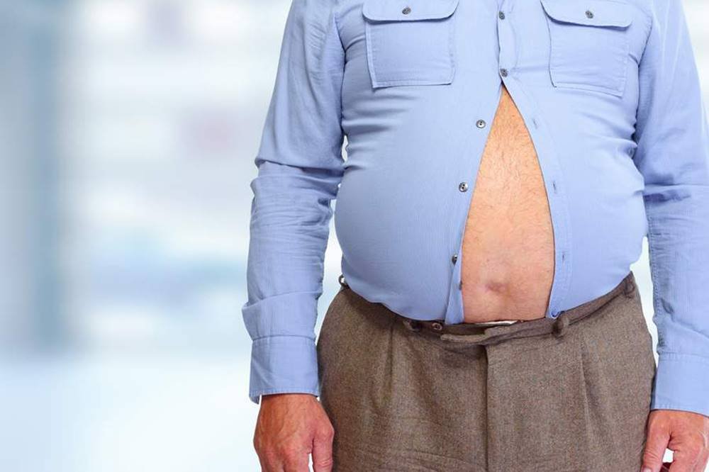 tup-mide-kucultme-ameliyati-istanbul