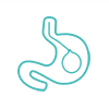 Gastric Balloon in Turkey