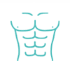 Bariatric Surgery Revisions in Turkey