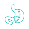 Gastric Sleeve Surgery in Turkey