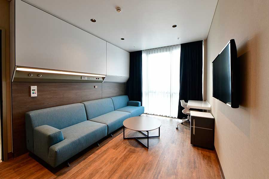tup-mide-ameliyati-istanbul-turkiye-20
