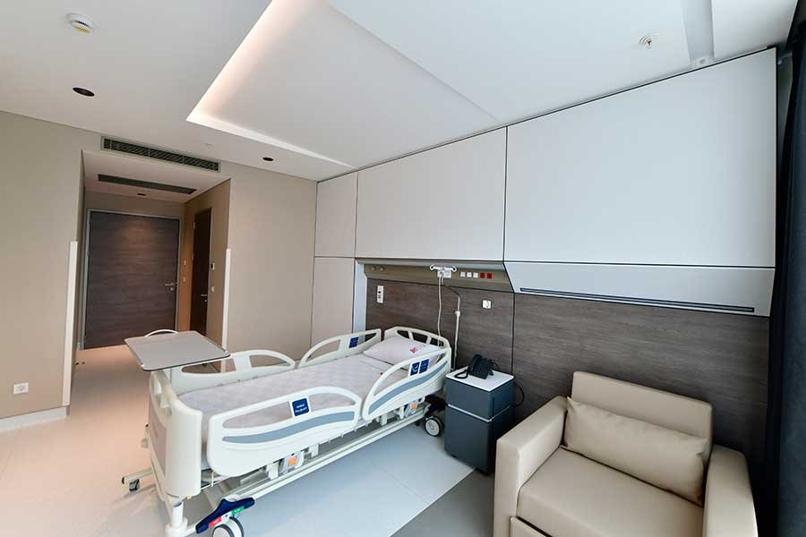 tup-mide-ameliyati-istanbul-turkiye-16